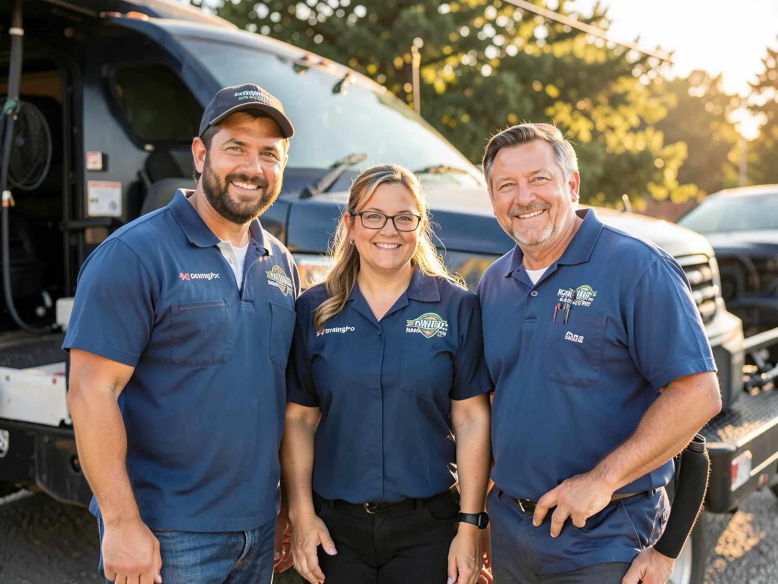 Roof Repair company in Minto, AK