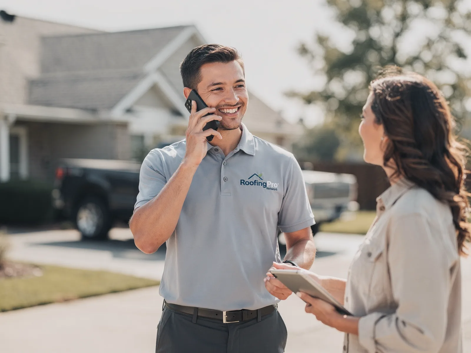 Roof Repair Minto, AK FAQs